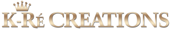 K-RÉ Creations
